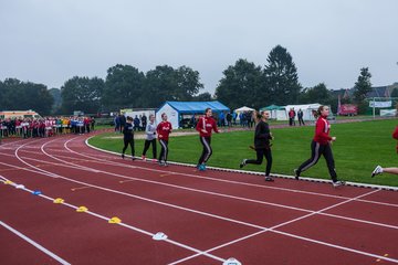 Bild 20 - U16 Deutsche Meisterschaft